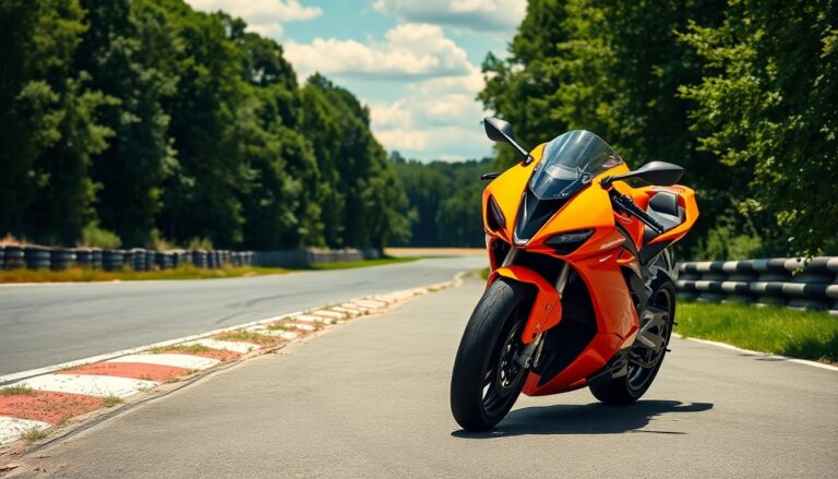 superbike potenza innovazione tecnologica e corse avvincenti python 1759165057