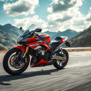 superbike velocita e innovazione nelluniverso delle moto estreme python 1758959911