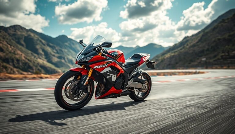 superbike velocita e innovazione nelluniverso delle moto estreme python 1758959911