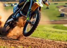 supermotocross il resoconto della gara di charlotte python 1757311838