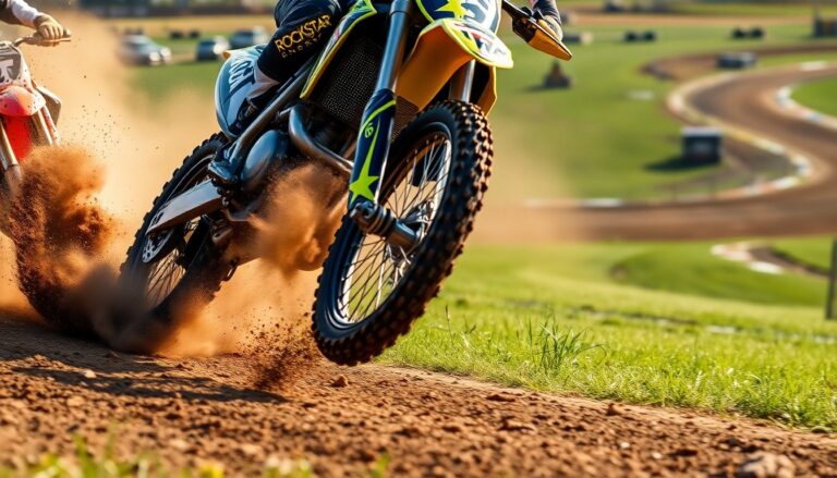 supermotocross il resoconto della gara di charlotte python 1757311838