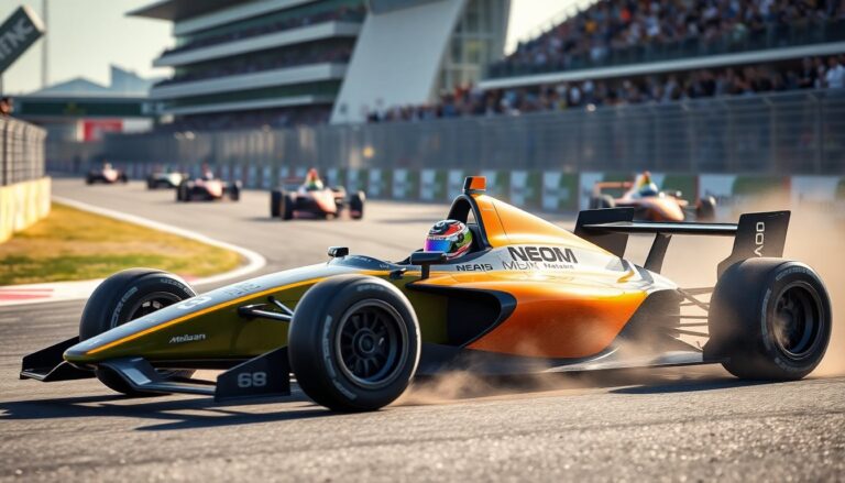 taylor barnard fa la storia primi punti in formula e a berlino python 1757584301