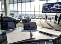 tesla offre a musk un pacchetto retributivo senza precedenti python 1757205144