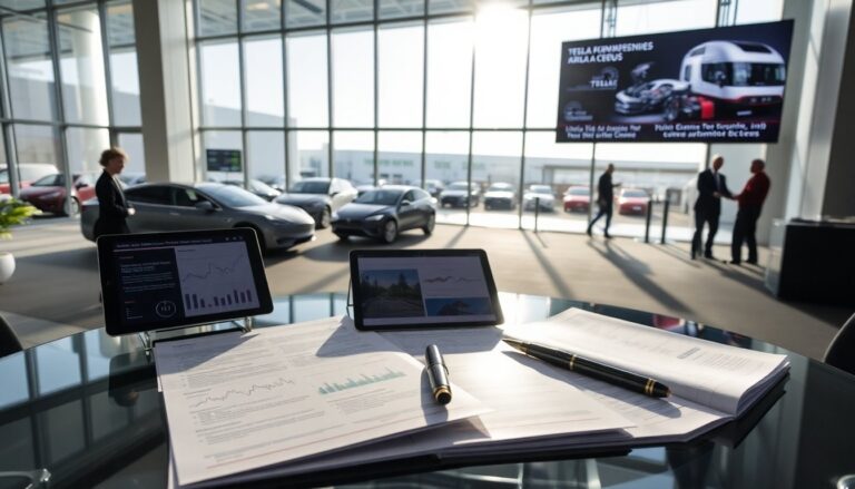 tesla offre a musk un pacchetto retributivo senza precedenti python 1757205144