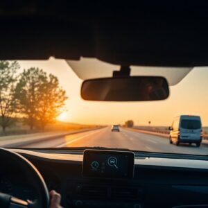 tomtom senza abbonamenti guida con avvisi in tempo reale e funzionalita avanzate python 1758786927