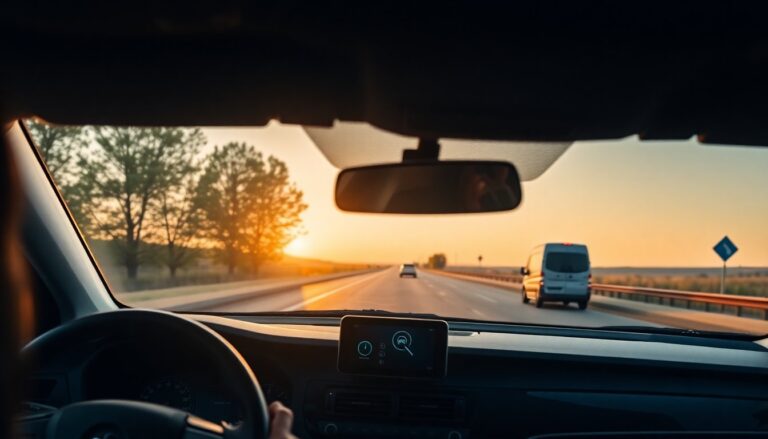 tomtom senza abbonamenti guida con avvisi in tempo reale e funzionalita avanzate python 1758786927