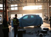 tutte le novita fiat ecco la pandissima e i suoi segreti python 1757227106