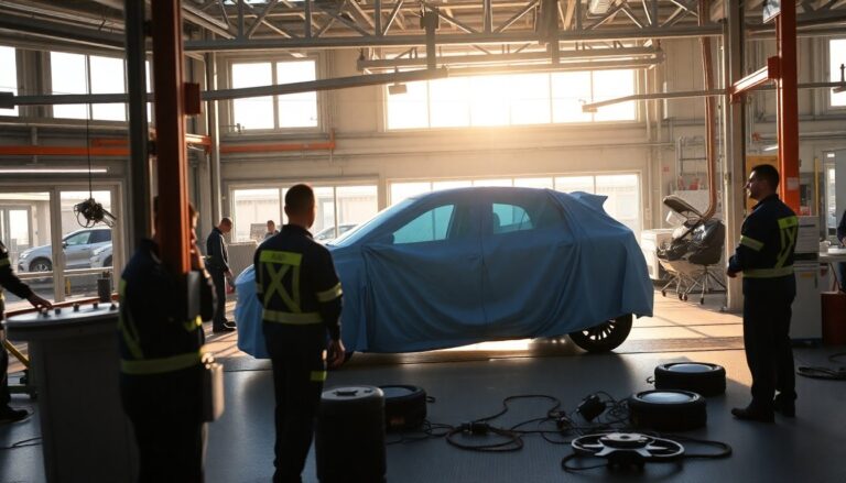 tutte le novita fiat ecco la pandissima e i suoi segreti python 1757227106