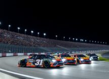 tutto cio che devi sapere sulla night race di bristol nella nascar cup series 2025 python 1757742280