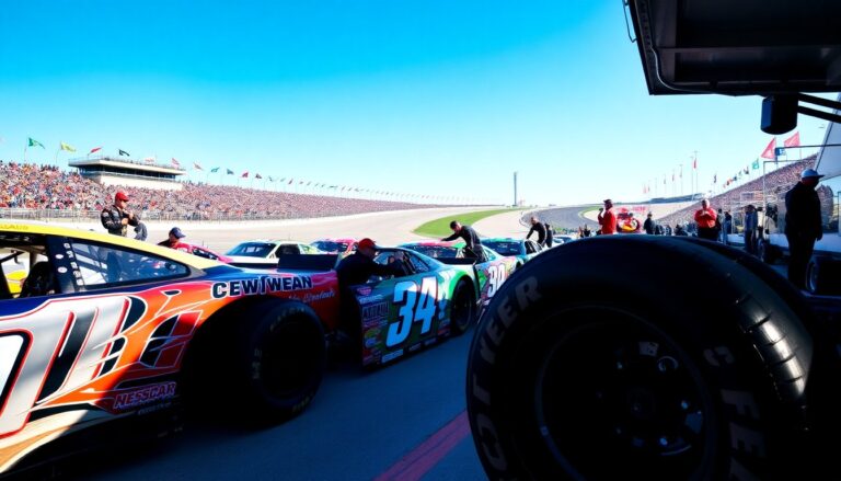 tutto sulla enjoy illinois 300 cosa aspettarsi al gateway python 1757308166