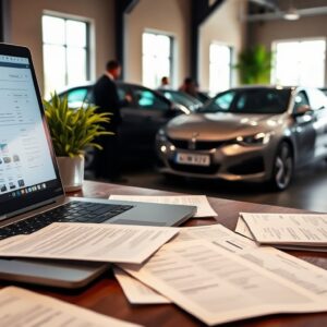 tutto sullasta auto giudiziaria risparmi e modalita di partecipazione python 1757271386