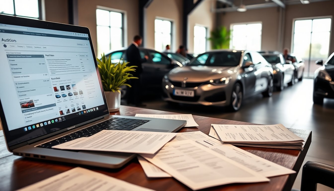tutto sullasta auto giudiziaria risparmi e modalita di partecipazione python 1757271386