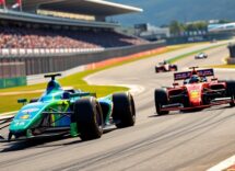 verstappen vs hamilton una nuova era di piloti in formula 1 python 1757712844