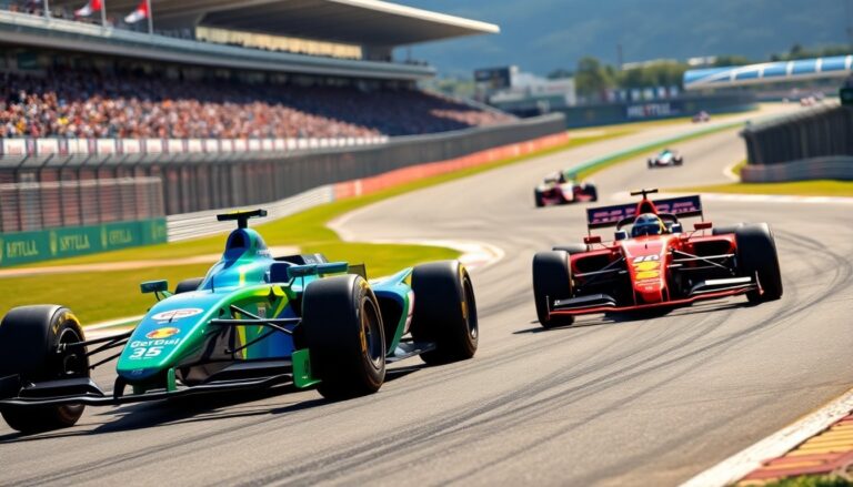 verstappen vs hamilton una nuova era di piloti in formula 1 python 1757712844
