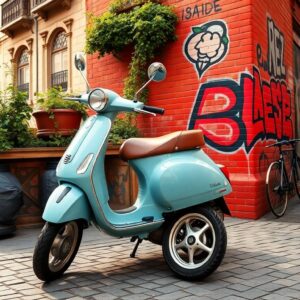 vespa il simbolo del design italiano che ha affascinato il mondo intero python 1758183386