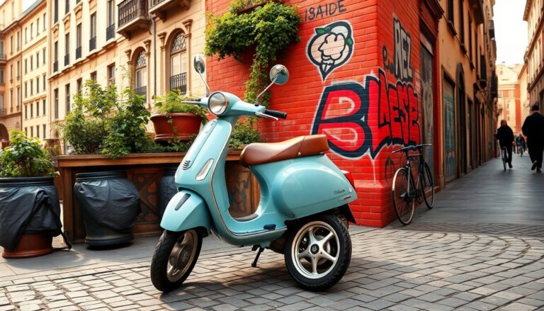 vespa il simbolo del design italiano che ha affascinato il mondo intero python 1758183386