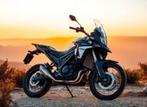 voge valico 800dsx rally caratteristiche e prestazioni da scoprire python 1757981431