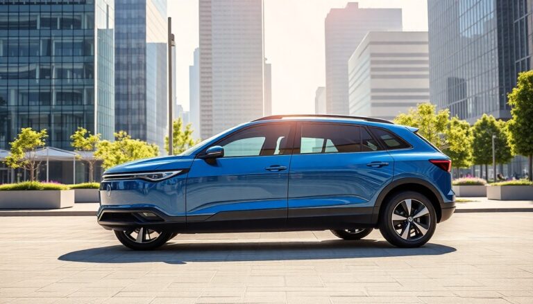 volkswagen id cross concept il futuro dei suv elettrici python 1757278852