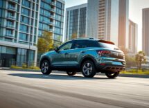 volkswagen t roc 2023 design rinnovato e tecnologia allavanguardia python 1756955127
