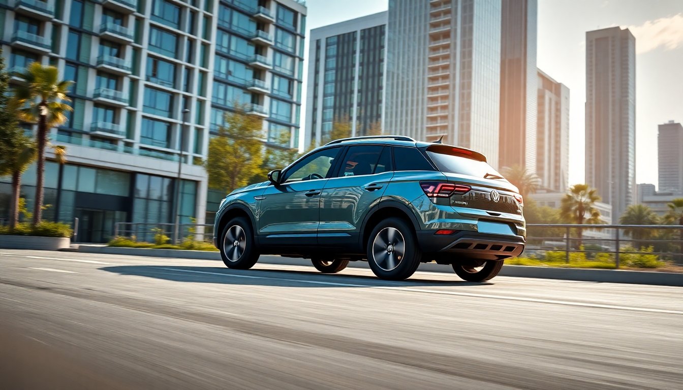 volkswagen t roc 2023 design rinnovato e tecnologia allavanguardia python 1756955127