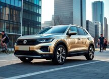 volkswagen t roc 2026 tutto sulle novita ibride python 1757621010
