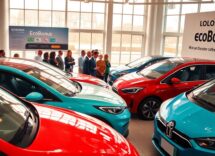 acquista unauto elettrica a soli 4000 euro con sconti esclusivi e offerte imperdibili 1759901177