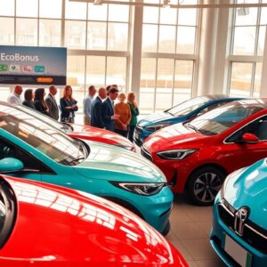 acquista unauto elettrica a soli 4000 euro con sconti esclusivi e offerte imperdibili 1759901177
