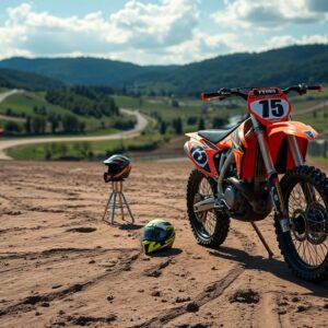 aggiornamenti e cancellazioni nel motocross novita imperdibili per il 2025 1761131557