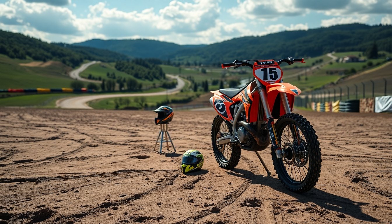 aggiornamenti e cancellazioni nel motocross novita imperdibili per il 2025 1761131557