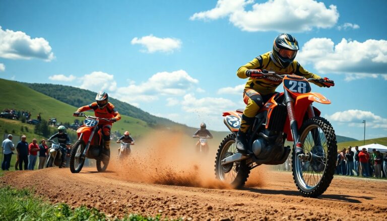 aggiornamenti e classifiche del motocross in emilia romagna scopri le novita 1761938877