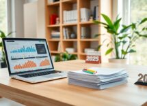 aggiornamenti sulle normative di diritto digitale per le aziende nel 2025 1759960885