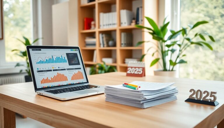 aggiornamenti sulle normative di diritto digitale per le aziende nel 2025 1759960885