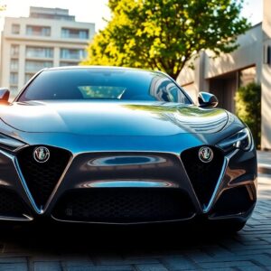 alfa romeo tonale 2026 scopri tutte le novita e gli aggiornamenti imperdibili 1760473299