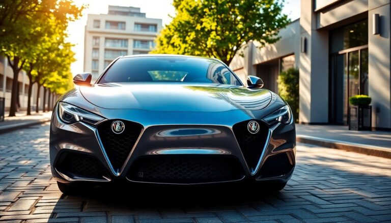 alfa romeo tonale 2026 scopri tutte le novita e gli aggiornamenti imperdibili 1760473299