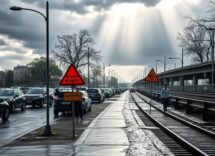 allerta meteo in italia attesi forti temporali e rischio allagamenti python 1759444521
