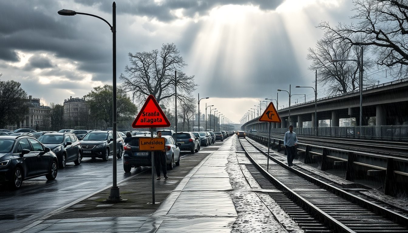 allerta meteo in italia attesi forti temporali e rischio allagamenti python 1759444521
