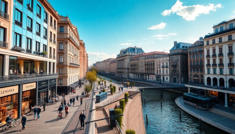 analisi approfondita del real estate di lusso a milano nel 2025 1761855389