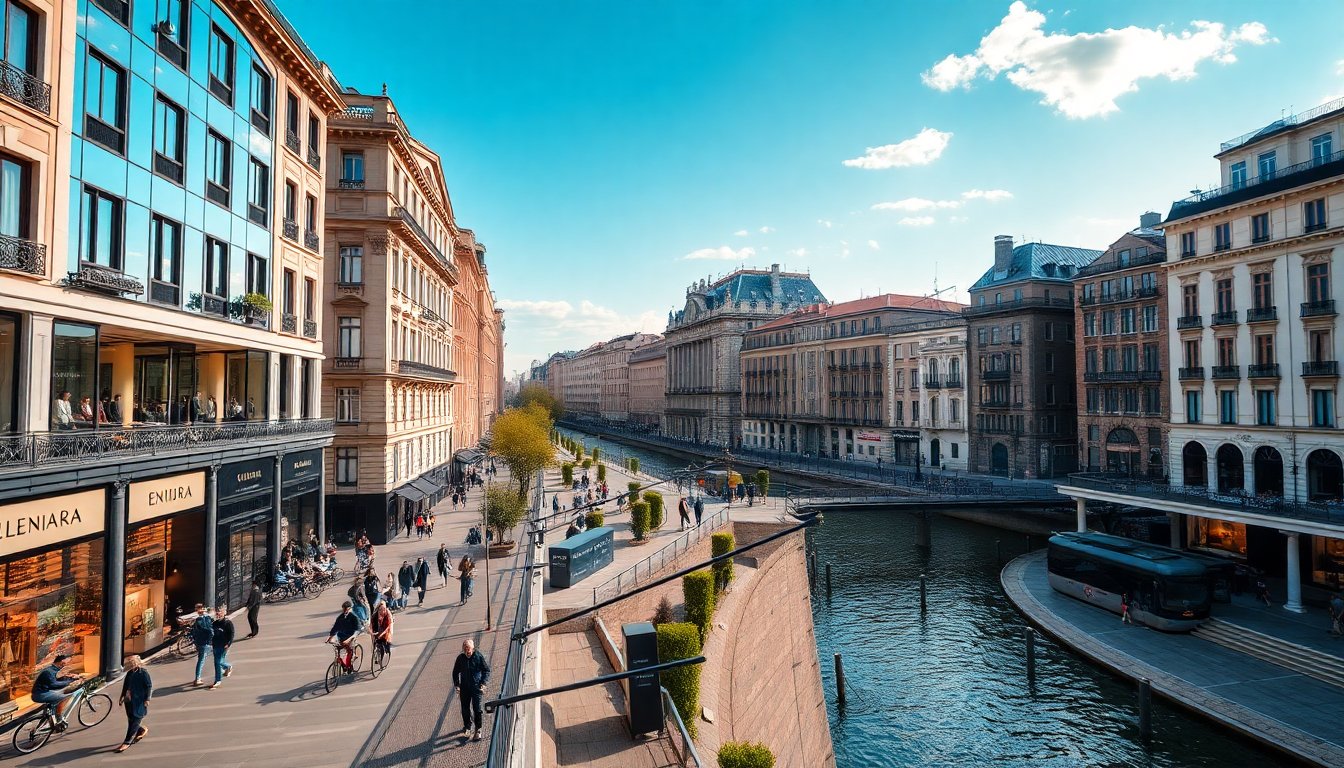 analisi approfondita del real estate di lusso a milano nel 2025 1761855389