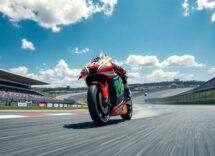 analisi approfondita della stagione 2023 di motogp performance rivalita e momenti chiave 1760701843
