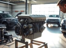 analisi completa dei motori ingenium di jaguar land rover prestazioni e innovazione 1760985552