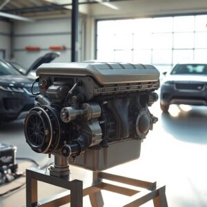 analisi completa dei motori ingenium di jaguar land rover prestazioni e innovazione 1760985552