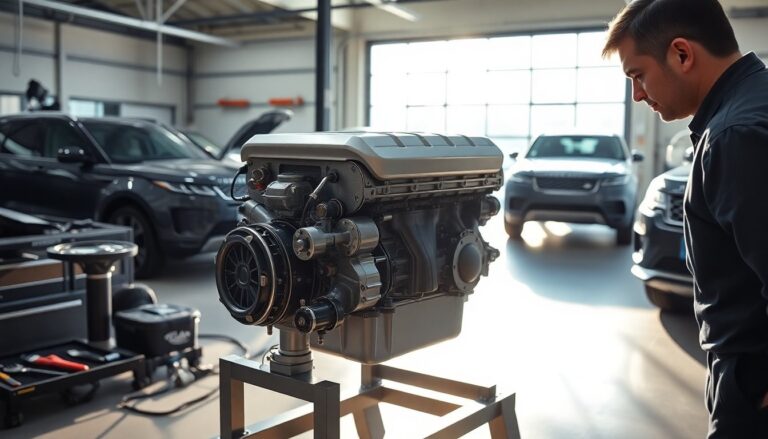 analisi completa dei motori ingenium di jaguar land rover prestazioni e innovazione 1760985552