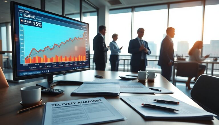 analisi del mercato azionario nel 2025 dati e tendenze 1760373692