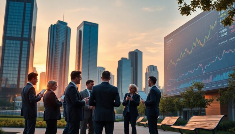 analisi del mercato azionario nel 2025 tendenze e previsioni python 1759757323