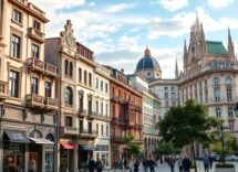 analisi del mercato immobiliare di lusso a milano nel 2025 1760996590