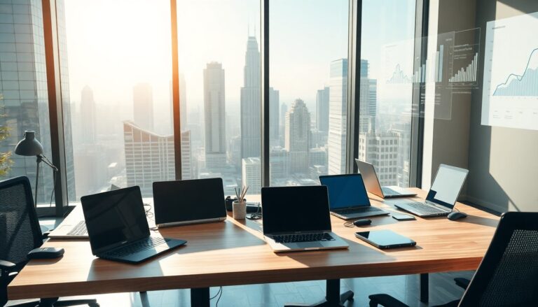 analisi della crescita del mercato globale della tecnologia nel 2025 1761186040