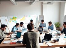analisi delle cause di fallimento delle startup nel primo anno python 1759602636