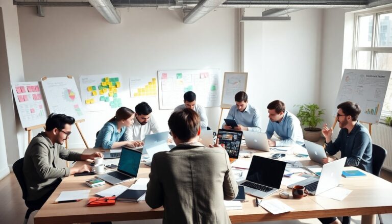 analisi delle cause di fallimento delle startup nel primo anno python 1759602636