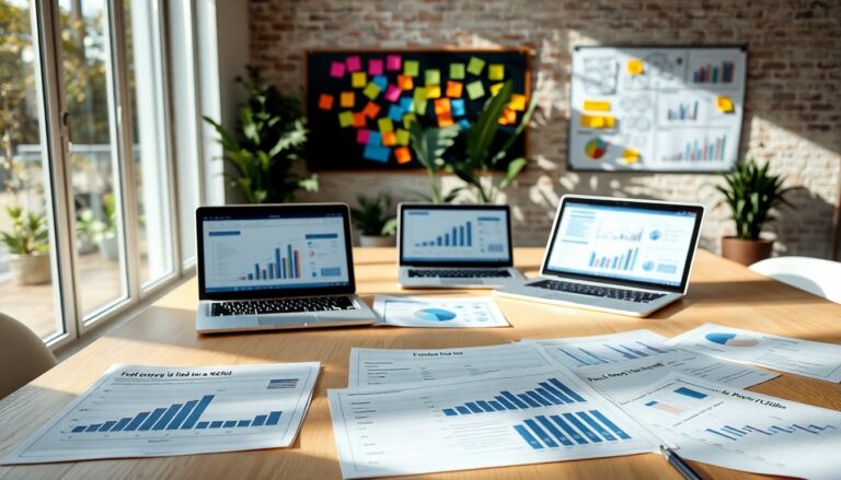 analisi delle cause di fallimento nelle startup 1759856916