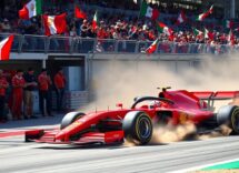 antonio fuoco fa il suo debutto con ferrari nel gp del messico emozioni e sfide in pista 1761189672